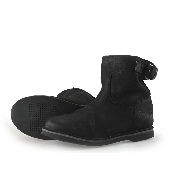 AQA Stiefeletten