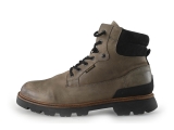 PME Legend Schnürstiefel