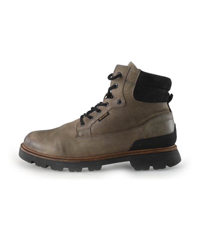 PME Legend Schnürstiefel