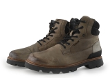 PME Legend Schnürstiefel
