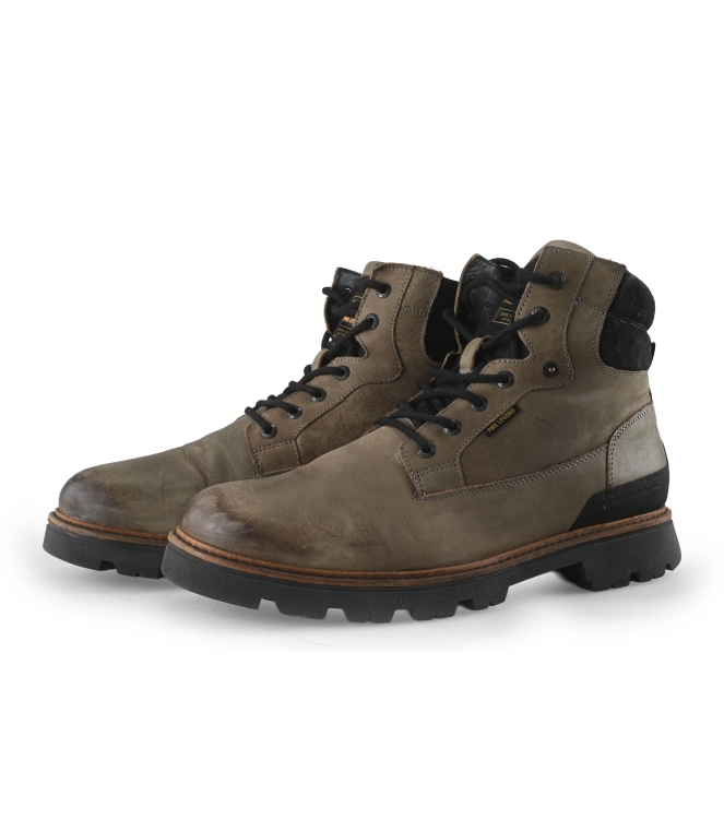 PME Legend Schnürstiefel