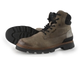 PME Legend Schnürstiefel