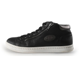AQA Sneaker