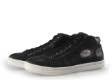 AQA Sneaker
