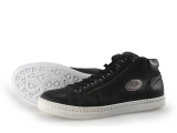 AQA Sneaker