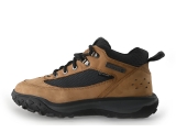 Timberland Schnürstiefel