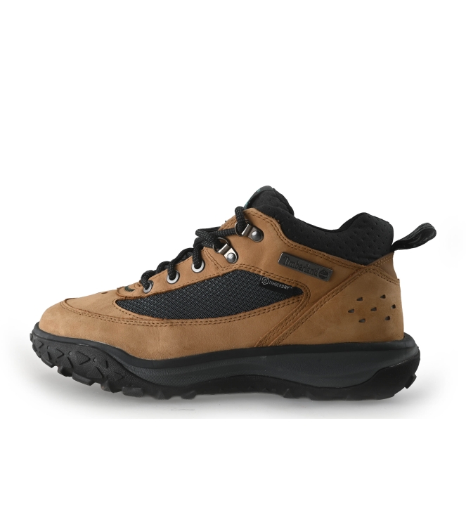 Timberland Schnürstiefel