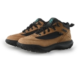 Timberland Schnürstiefel