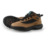 Timberland Schnürstiefel