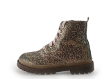 Keq Sneaker