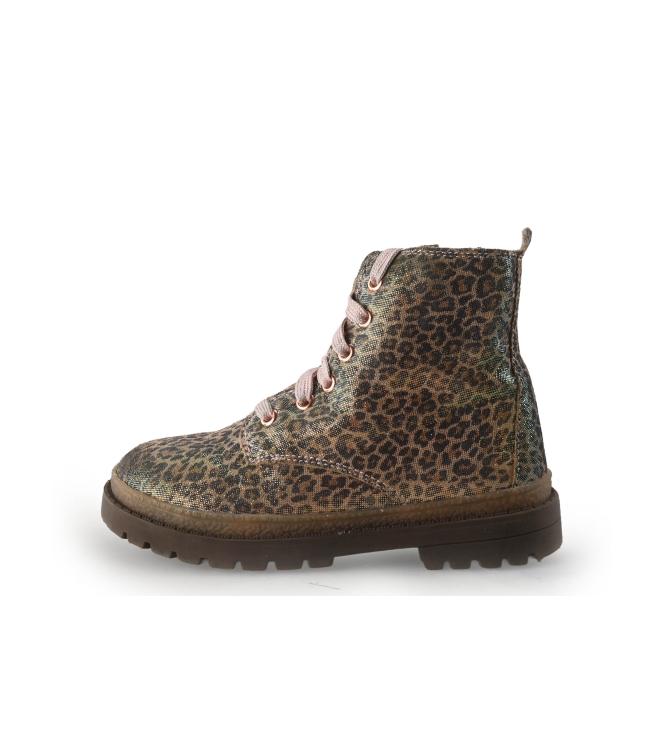 Keq Sneaker