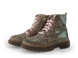 Keq Sneaker