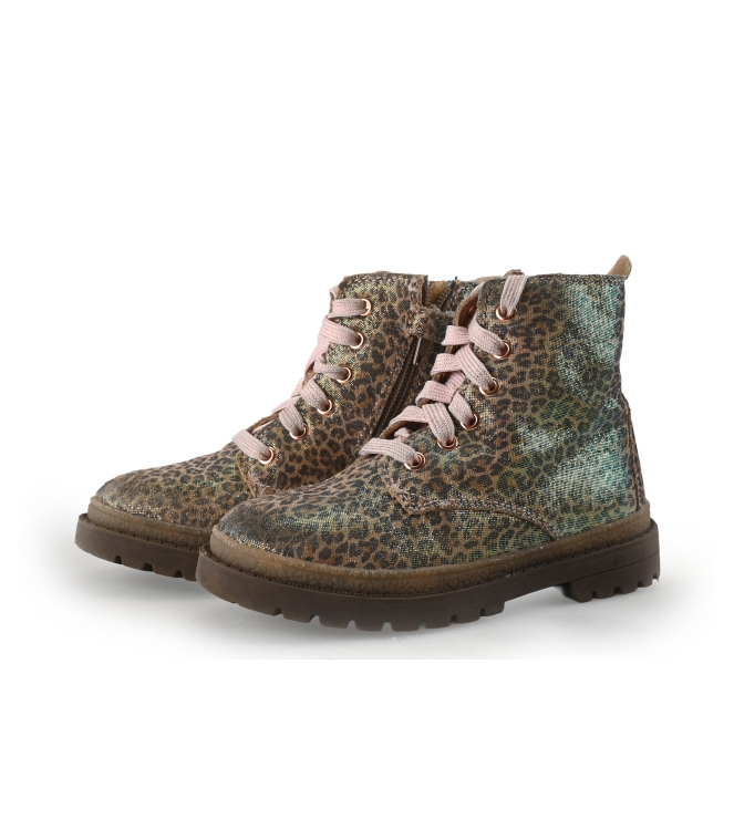 Keq Sneaker