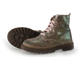 Keq Sneaker