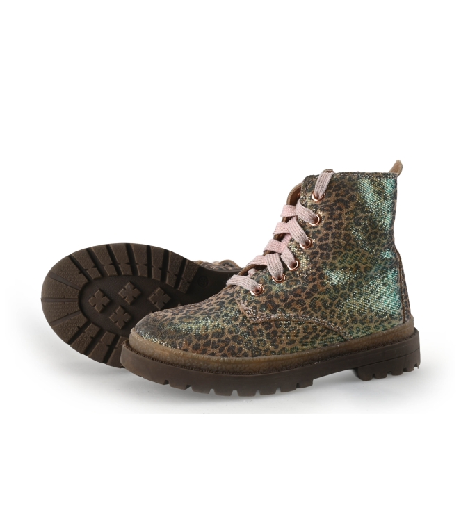 Keq Sneaker