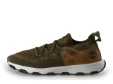 Timberland Sneaker