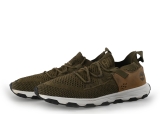 Timberland Sneaker