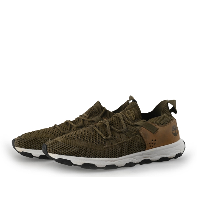 Timberland Sneaker