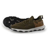 Timberland Sneaker