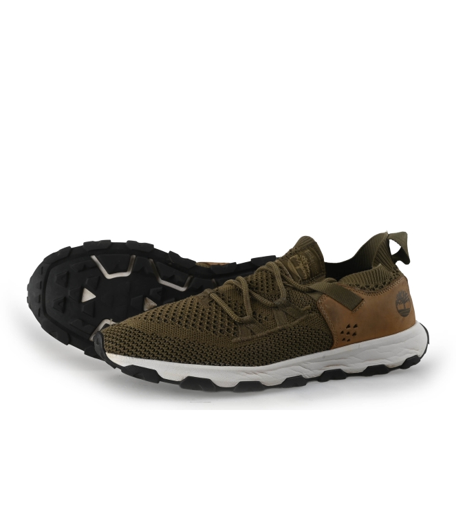 Timberland Sneaker