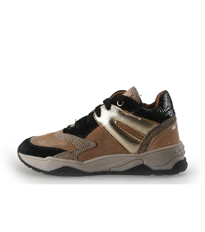 IK-KE Sneaker