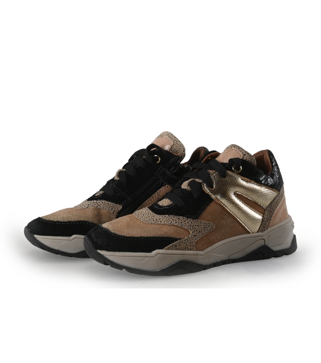 IK-KE Sneaker