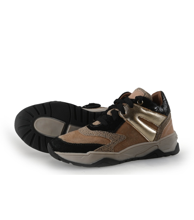 IK-KE Sneaker
