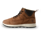 Timberland Hohe Sneaker