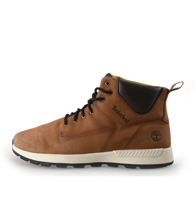Timberland Hohe Sneaker