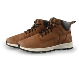 Timberland Hohe Sneaker