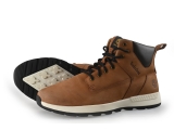 Timberland Hohe Sneaker