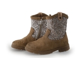 Keq Boots