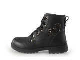 Durlinger Schnürstiefel