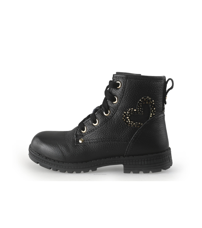 Durlinger Schnürstiefel