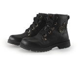 Durlinger Schnürstiefel
