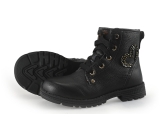 Durlinger Schnürstiefel