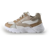 Keq Sneaker