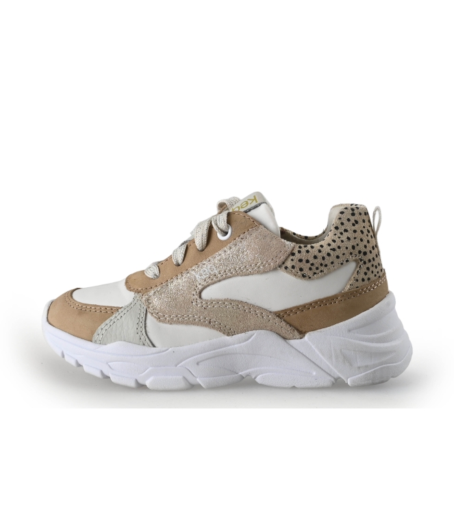 Keq Sneaker