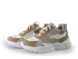 Keq Sneaker