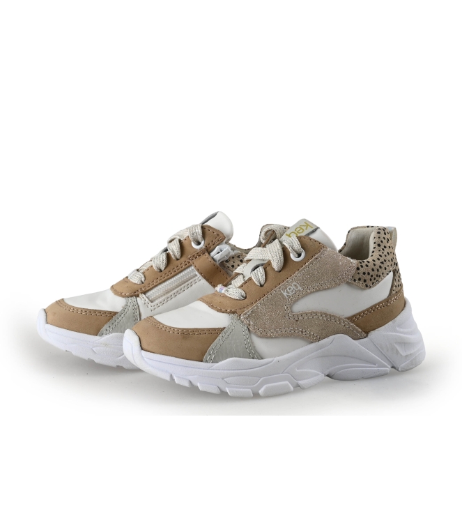 Keq Sneaker