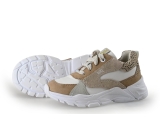 Keq Sneaker