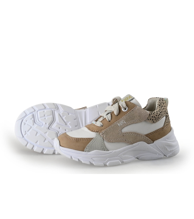Keq Sneaker