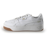 Puma Sneaker