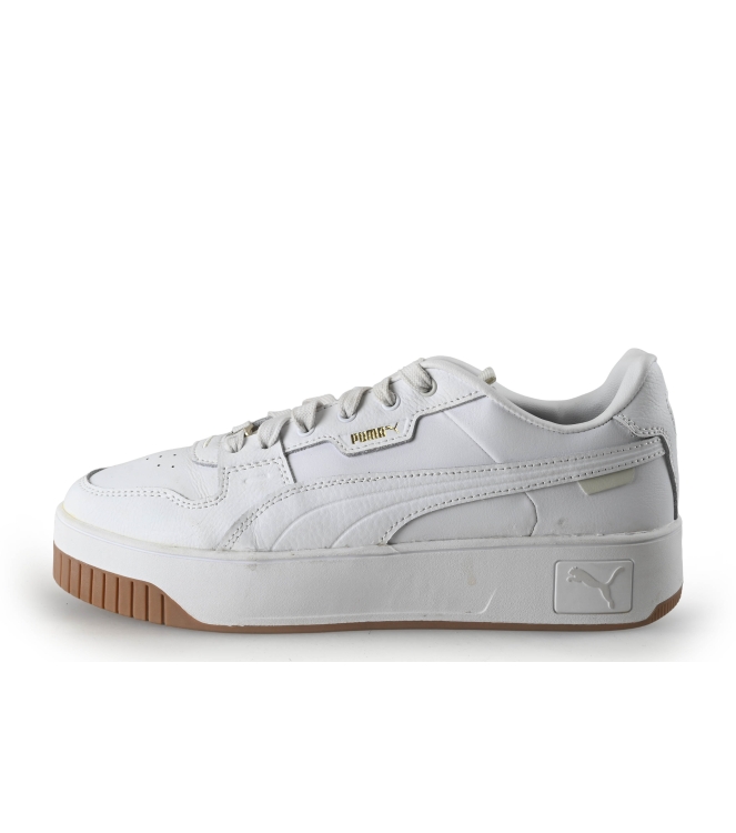 Puma Sneaker