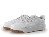 Puma Sneaker