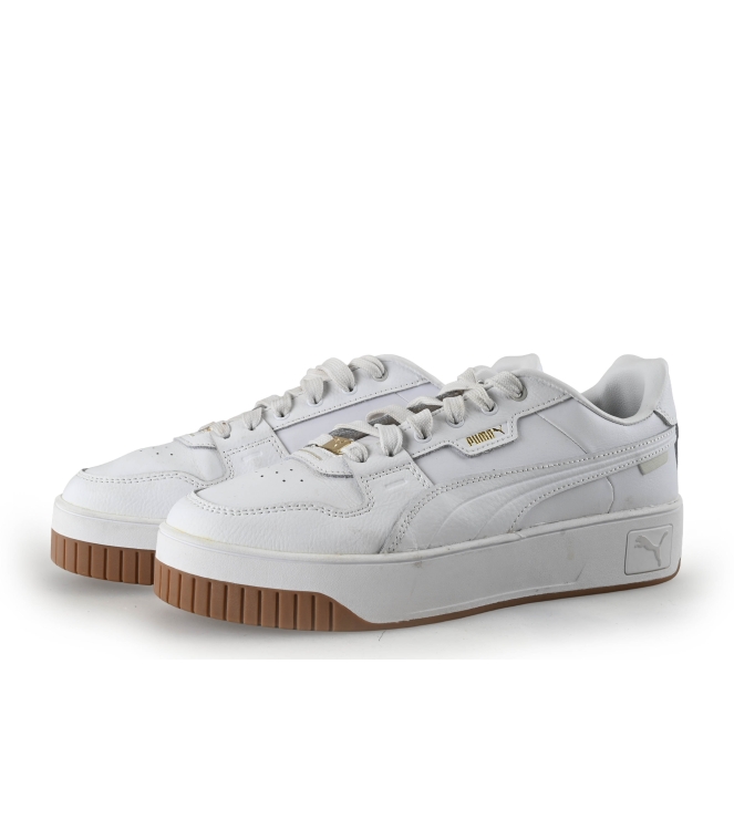 Puma Sneaker