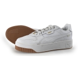Puma Sneaker