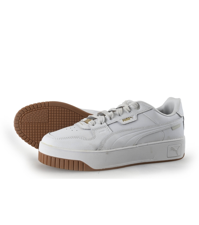 Puma Sneaker