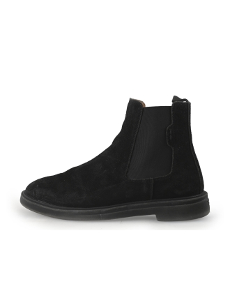 Sub55 Chelsea boots Grau 358063
 Größe 42
 