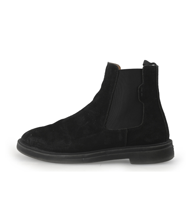 Sub55 Chelsea boots